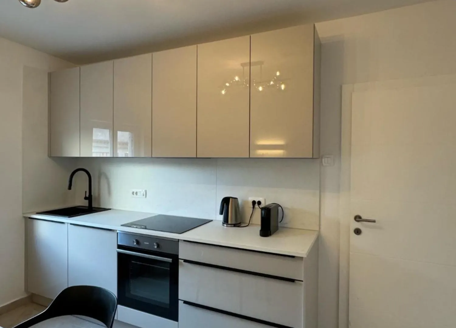 Sugar House Villa Pag Town Holiday home